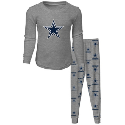 dallas cowboys kids shirts