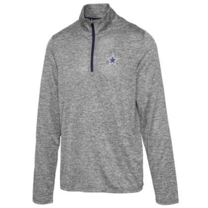 champion mens reverse weave crew