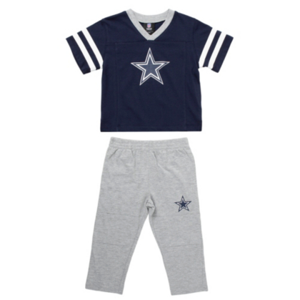 toddler dallas cowboys t shirt