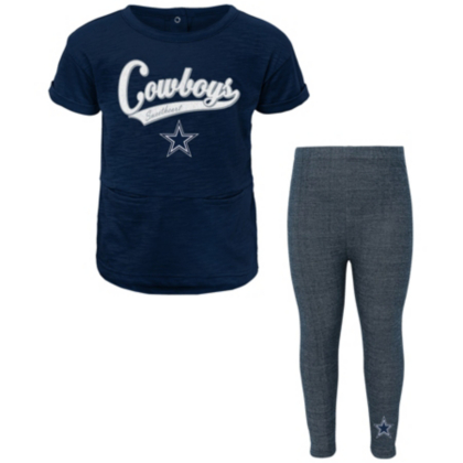 3t dallas cowboys shirt