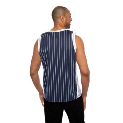 dallas cowboys sleeveless jersey