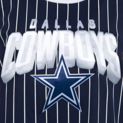 cowboys basketball jersey