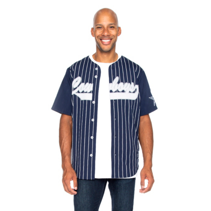 mens cowboys jersey