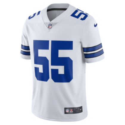 leighton vander esch jersey