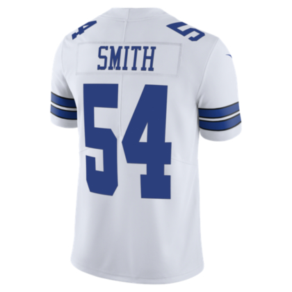 jaylon smith limited jersey