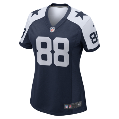 michael irvin jersey