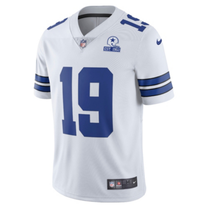 amari cooper dog jersey