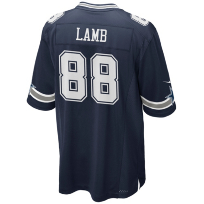 dallas cowboys jerseys near me