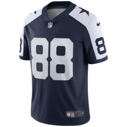 88 lamb jersey