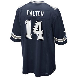 Andy Dalton Cowboys Shirt / Andy Dalton Dallas Cowboys Nfl Quarterback ...