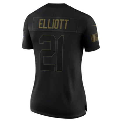 cowboys jersey for sale