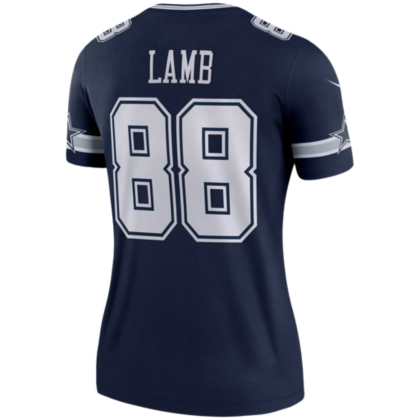 cowboys home jersey 2020