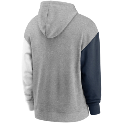 nike heritage hoodie mens