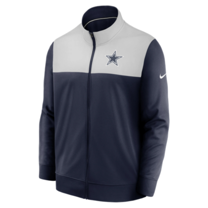 mens long nike jacket