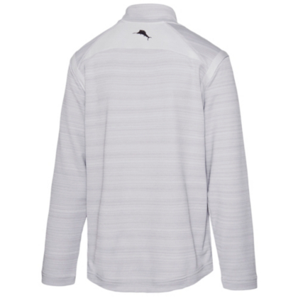 tommy bahama mens pullover