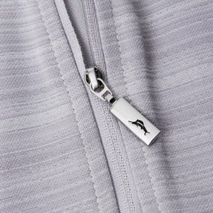 tommy bahama island tide half zip