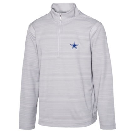 tommy sport pullover