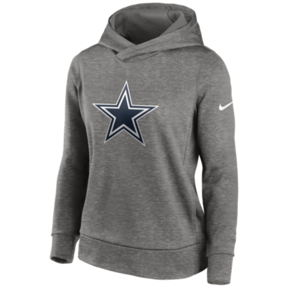 dallas cowboy sweaters