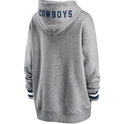 NFL Sideline Apparel Women sweatshirts