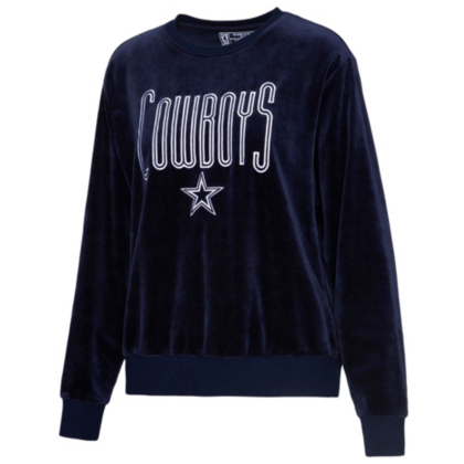 official dallas cowboys pro shop