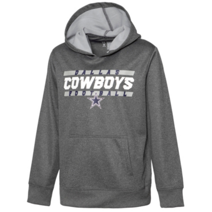 dallas cowboys hoodie youth