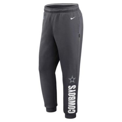 dallas cowboys jogging pants