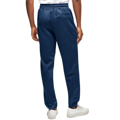 dallas cowboys mens joggers