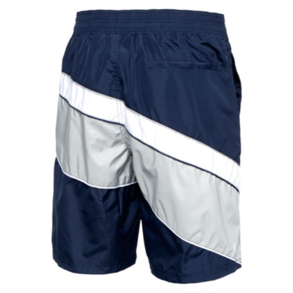 dallas cowboys mens swim trunks