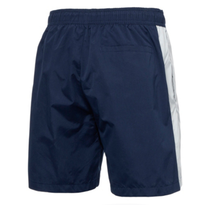 dallas cowboys men's swim trunks