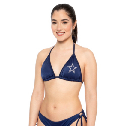 best slimming swimsuits 2019