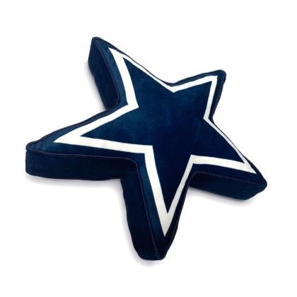 cowboys pro shop the star