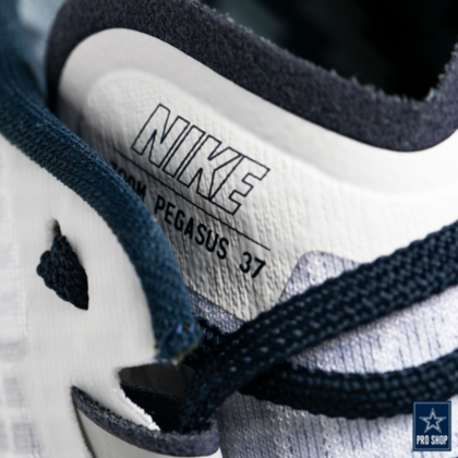 nike pegasus dallas cowboys