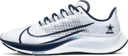 dallas cowboys nike pegasus