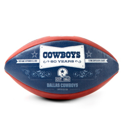 dallas cowboys sports shop