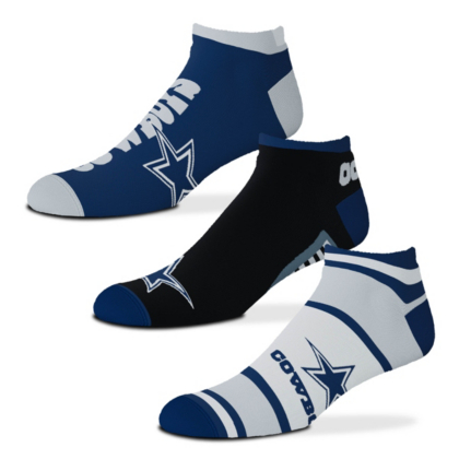 cowboys pro shop near me