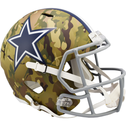 Dallas Cowboys Camo Helmet Sale, SAVE 59% 