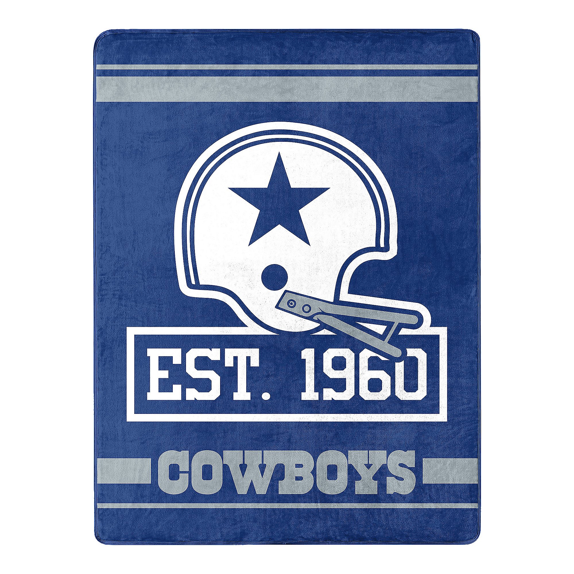 Https Shopdallascowboyscom Dallas Cowboys 1960 Throw Blanket 201140106html Https Shopdallascowboyscom Dallas Cowboys 1960 Throw Blanket 201140106html