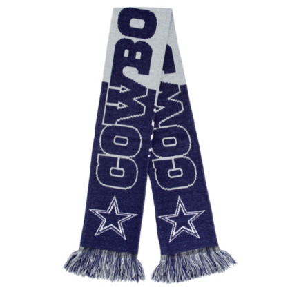 dallas cowboys accessories