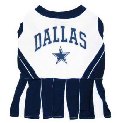 dallas cowboys outfit