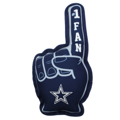 dallas cowboys official gear