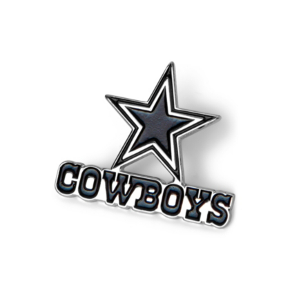 dallas cowboys accessories