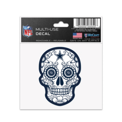 fantastic nfl shop