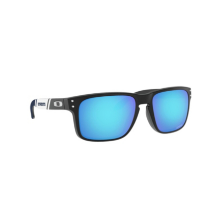 dallas cowboys oakley sunglasses