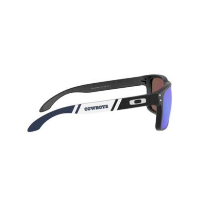 dallas cowboys oakley sunglasses