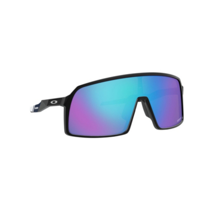 carbon fiber prada sunglasses
