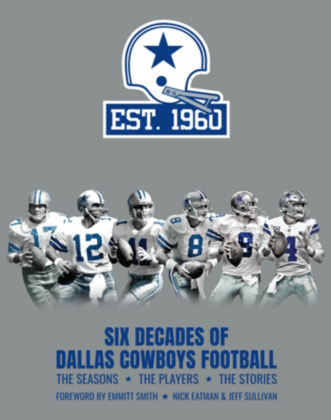 dallas cowboys sports shop