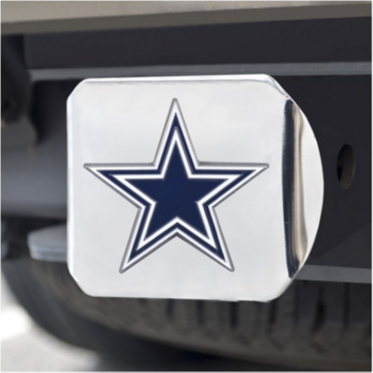 cowboys pro shop the star