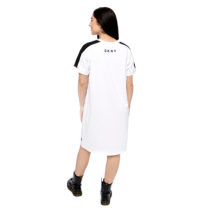 dallas cowboys sweatshirt dress