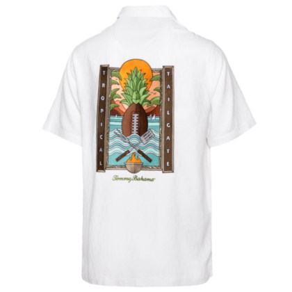 tommy bahama tailgate shirt