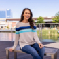 Verity Women's Sweater